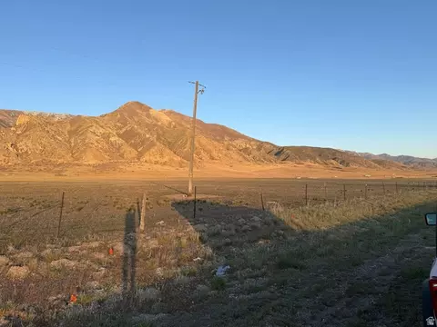 s old highway 91, Mona, UT 84645 photo 3