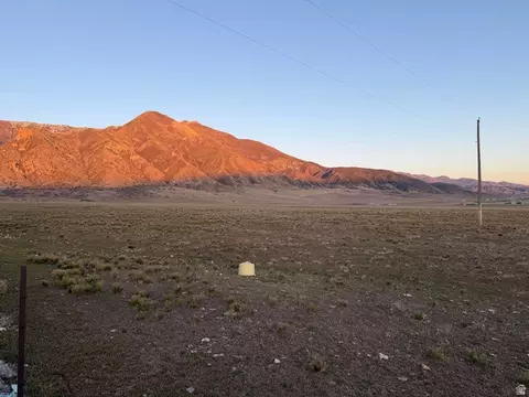 s old highway 91, Mona, UT 84645 photo 17