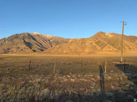 s old highway 91, Mona, UT 84645 photo 4
