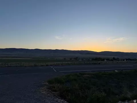 s old highway 91, Mona, UT 84645 photo 24