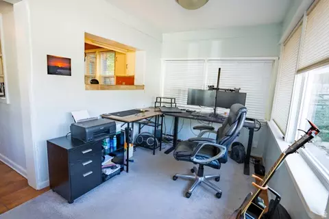 Other - 186 W Center St, Moab, UT 84532 photo 1 of 1