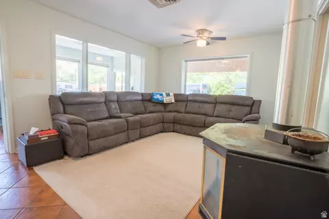 Living - 186 W Center St, Moab, UT 84532 photo 1 of 1