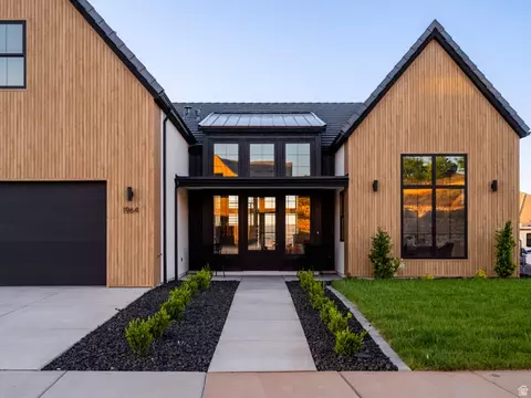 1964 Creekside, Washington, UT 84780