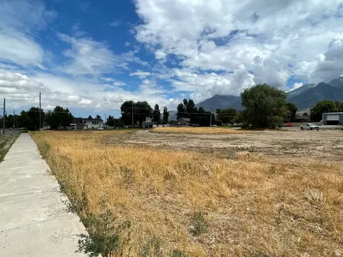 180 N Main #3, Mona, UT 84645 photo 10
