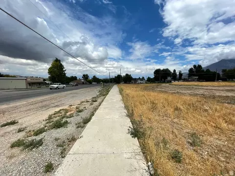 180 N Main #3, Mona, UT 84645 photo 11