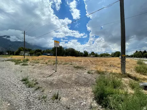 180 N Main #3, Mona, UT 84645 photo 4