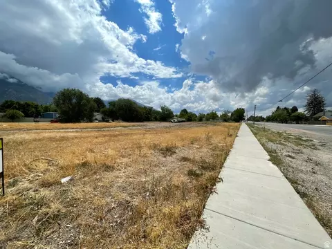 180 N Main #3, Mona, UT 84645 photo 6