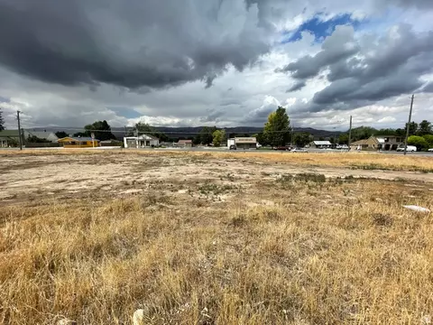 180 N Main #3, Mona, UT 84645 photo 8