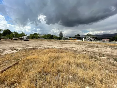 180 N Main #3, Mona, UT 84645 photo 9