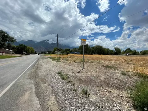 180 N Main #3, Mona, UT 84645 photo 5