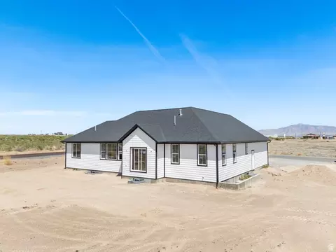 960 E 745 N, Delta, UT 84624 photo 4