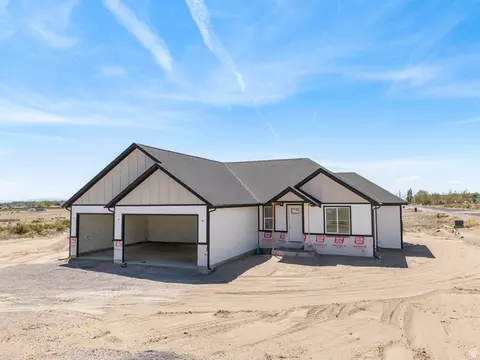 960 E 745 N, Delta, UT 84624 photo 3