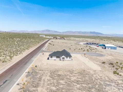 960 E 745 N, Delta, UT 84624 photo 7
