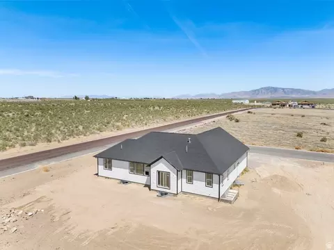 960 E 745 N, Delta, UT 84624 photo 5