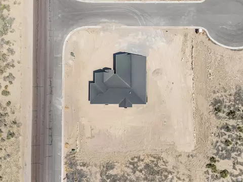 960 E 745 N, Delta, UT 84624 photo 8