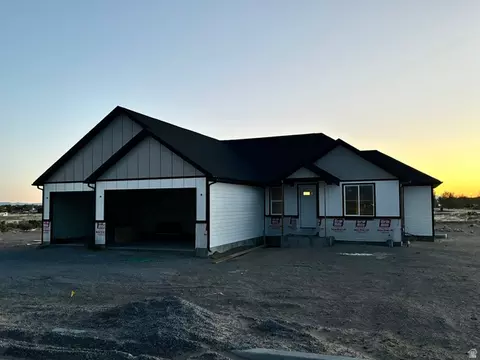 960 E 745 N, Delta, UT 84624