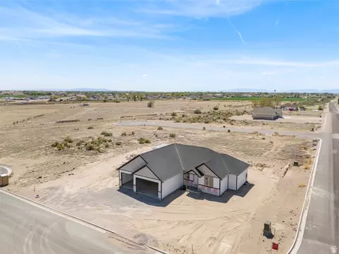 960 E 745 N, Delta, UT 84624 photo 2