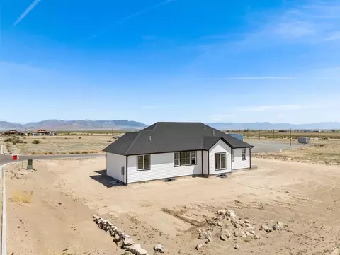 960 E 745 N, Delta, UT 84624 photo 6