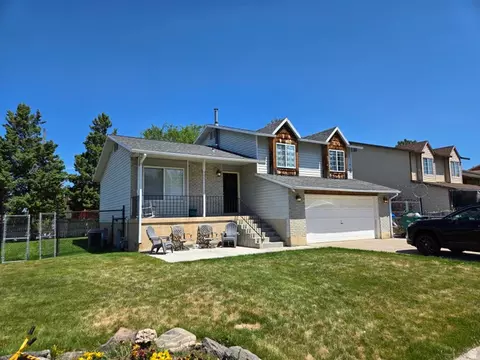 2994 W 5750 S, Roy, UT 84067
