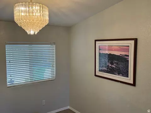 4451 S Pan American Dr, Murray, UT 84107 photo 7