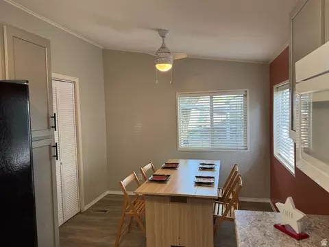 4451 S Pan American Dr, Murray, UT 84107 photo 6