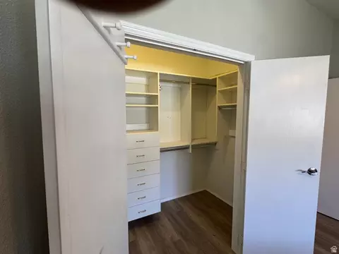 4451 S Pan American Dr, Murray, UT 84107 photo 9
