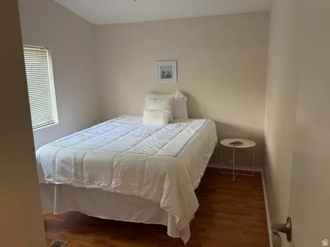 4451 S Pan American Dr, Murray, UT 84107 photo 18