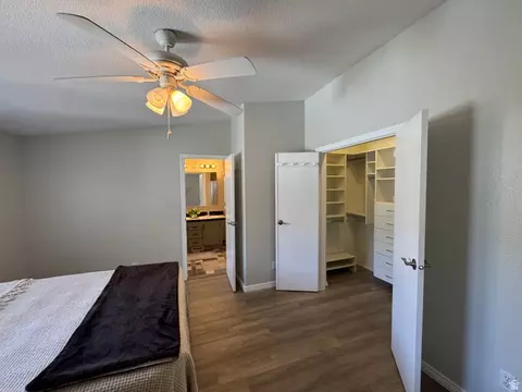 4451 S Pan American Dr, Murray, UT 84107 photo 14