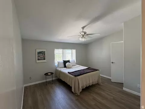 4451 S Pan American Dr, Murray, UT 84107 photo 8