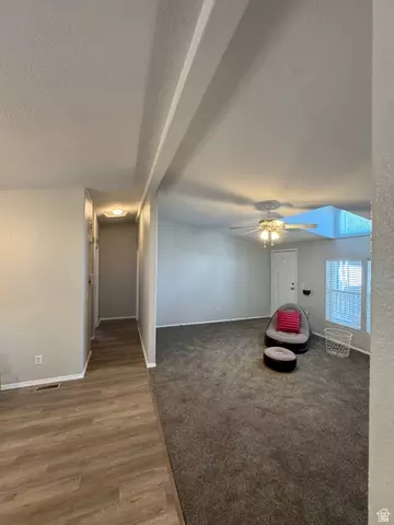 4451 S Pan American Dr, Murray, UT 84107 photo 15