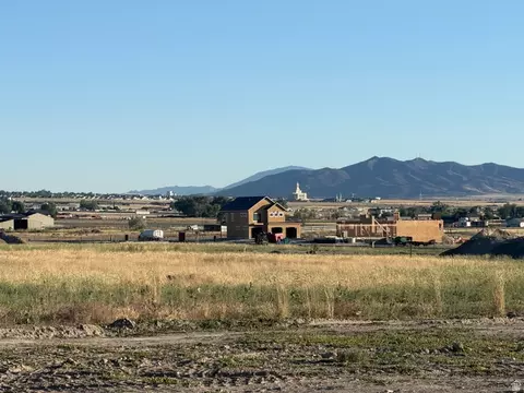 972 E Shilow Rd #132, Erda, UT 84074 photo 4