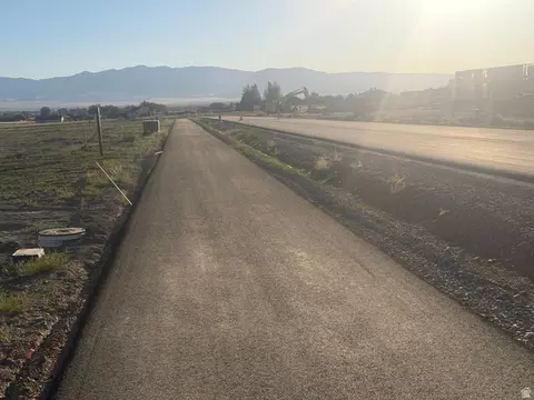 972 E Shilow Rd #132, Erda, UT 84074 photo 11