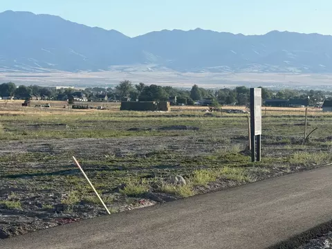 972 E Shilow Rd #132, Erda, UT 84074 photo 2