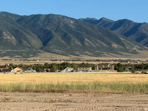 972 E Shilow Rd #132, Erda, UT 84074 photo 6
