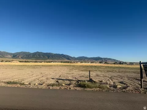 972 E Shilow Rd #132, Erda, UT 84074 photo 9