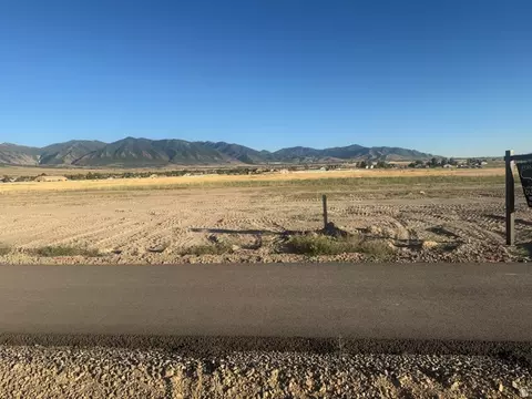 972 E Shilow Rd #132, Erda, UT 84074 photo 8