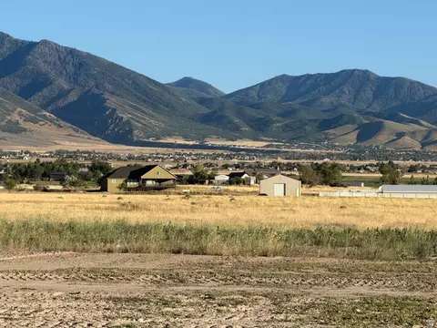 972 E Shilow Rd #132, Erda, UT 84074 photo 7
