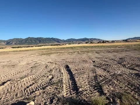 972 E Shilow Rd #132, Erda, UT 84074 photo 10
