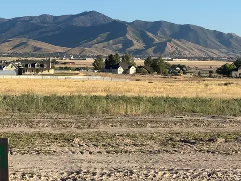 972 E Shilow Rd #132, Erda, UT 84074 photo 5