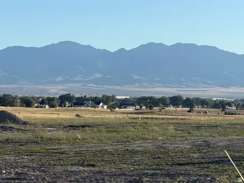 972 E Shilow Rd #132, Erda, UT 84074