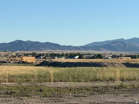 972 E Shilow Rd #132, Erda, UT 84074 photo 3