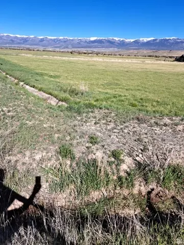 Undisclosed, Moroni, UT 84646 photo 4