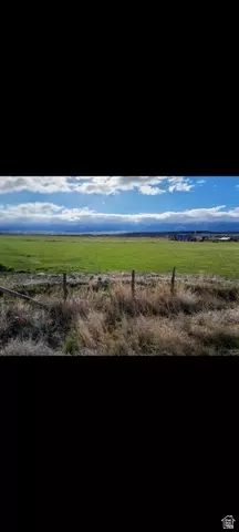 Undisclosed, Moroni, UT 84646
