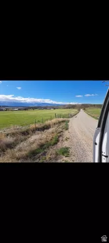 Undisclosed, Moroni, UT 84646 photo 2