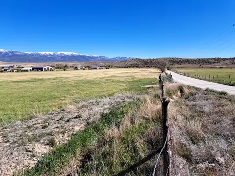 Undisclosed, Moroni, UT 84646 photo 3