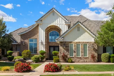 2737 E 3710 S, Saint George, UT 84790