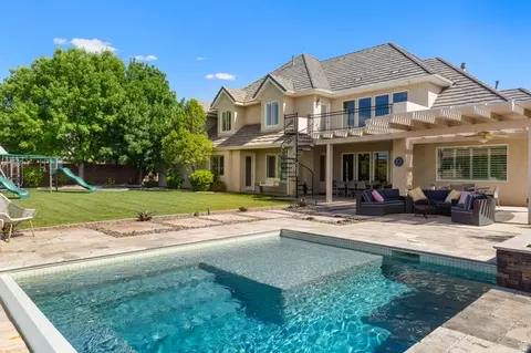 2737 E 3710 S, Saint George, UT 84790