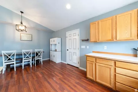 Other - 2047 E Weeping Willow Way N, Eagle Mountain, UT 84005 photo 2 of 8
