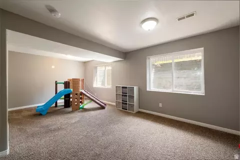 Other - 2047 E Weeping Willow Way N, Eagle Mountain, UT 84005 photo 3 of 8