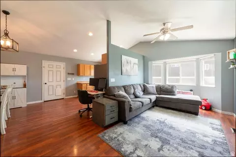 Other - 2047 E Weeping Willow Way N, Eagle Mountain, UT 84005 photo 1 of 8